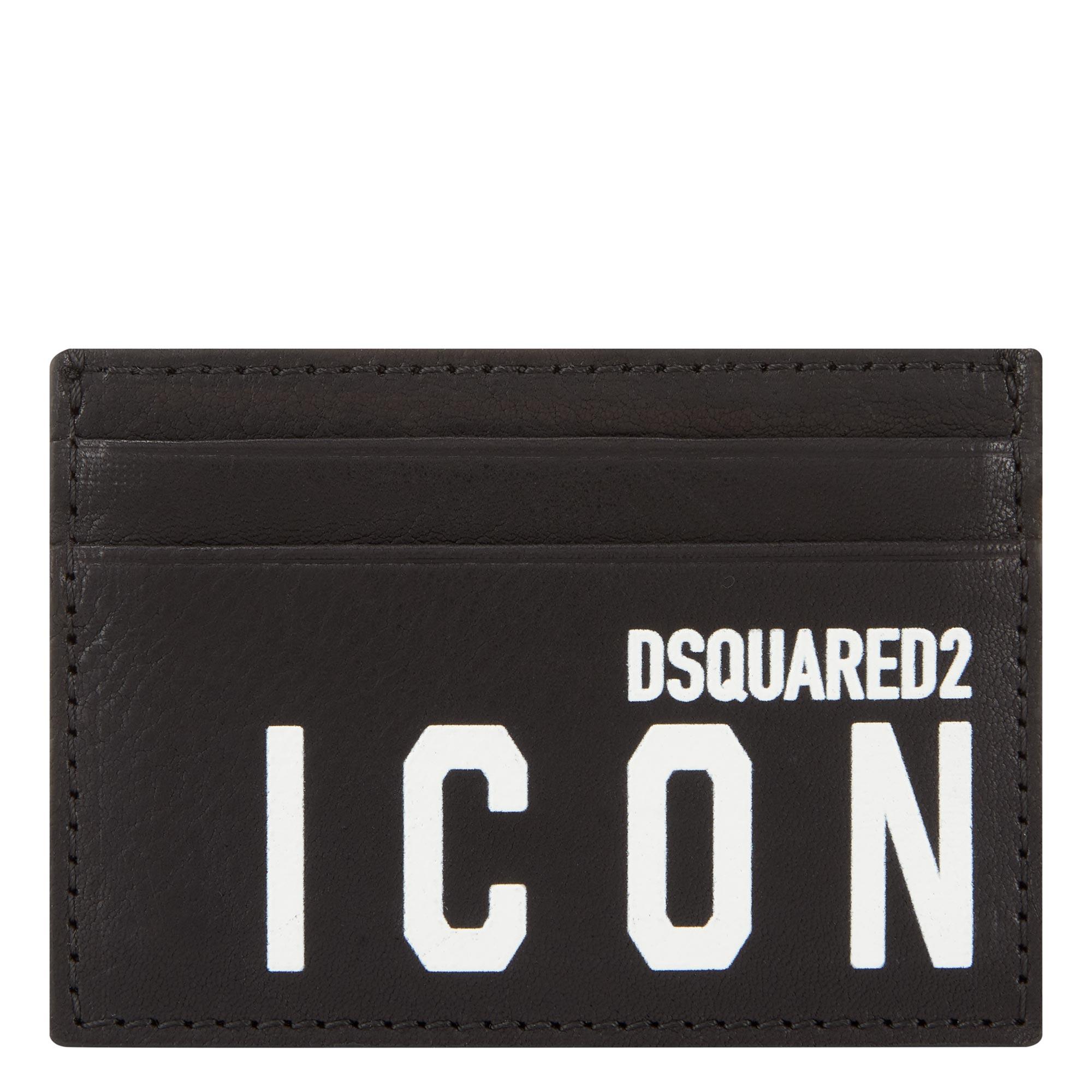 Icon Cardholder